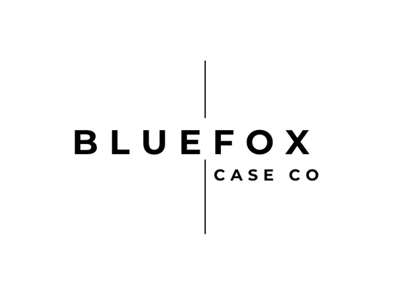 Bluefox Case Co